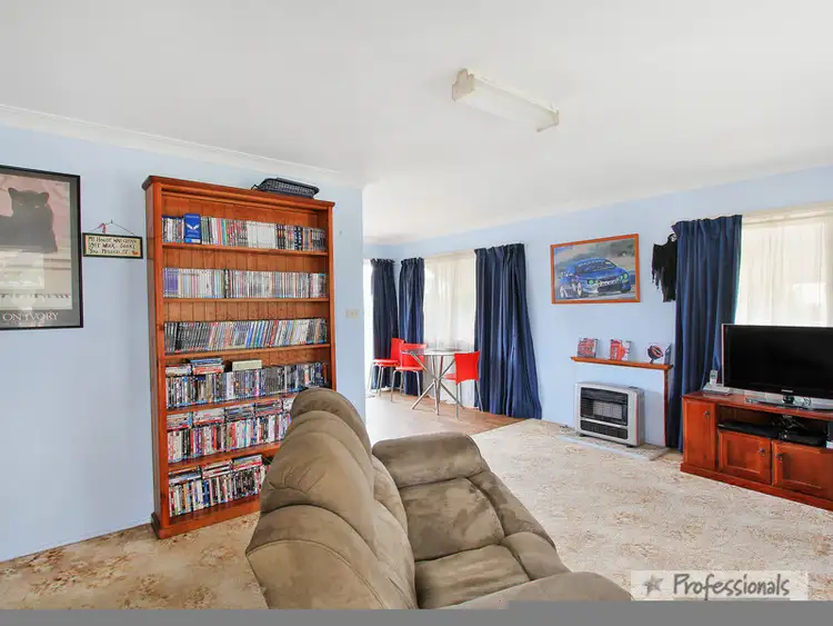 Third view of Homely house listing, Address available on request