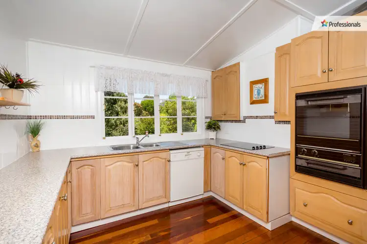 Sixth view of Homely house listing, 81 Duke Street, Gympie QLD 4570