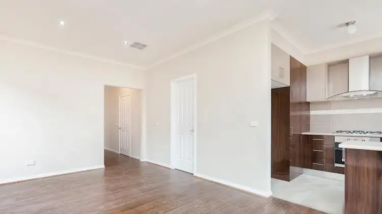 Fourth view of Homely townhouse listing, 20 Caroline Street, Dandenong VIC 3175