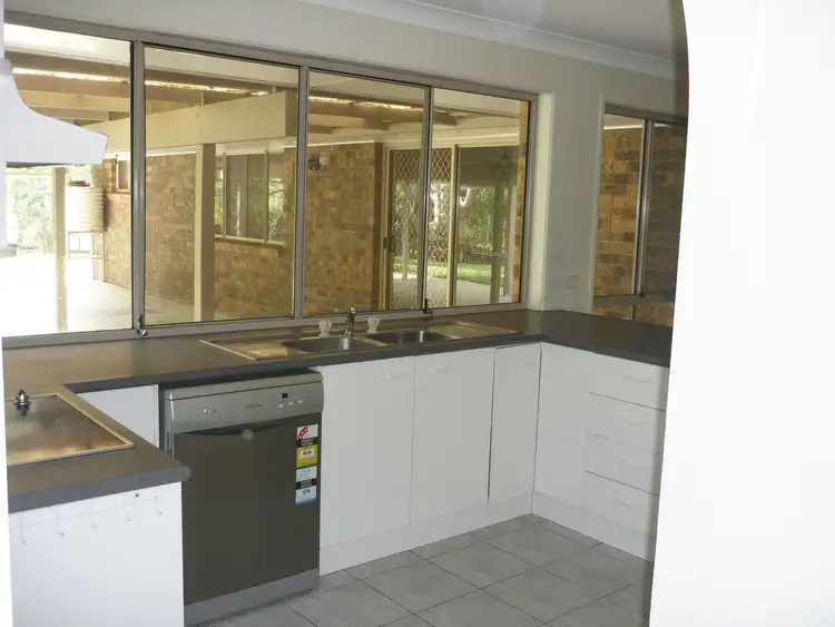 Fifth view of Homely house listing, 16 Hall Road, Elimbah QLD 4516