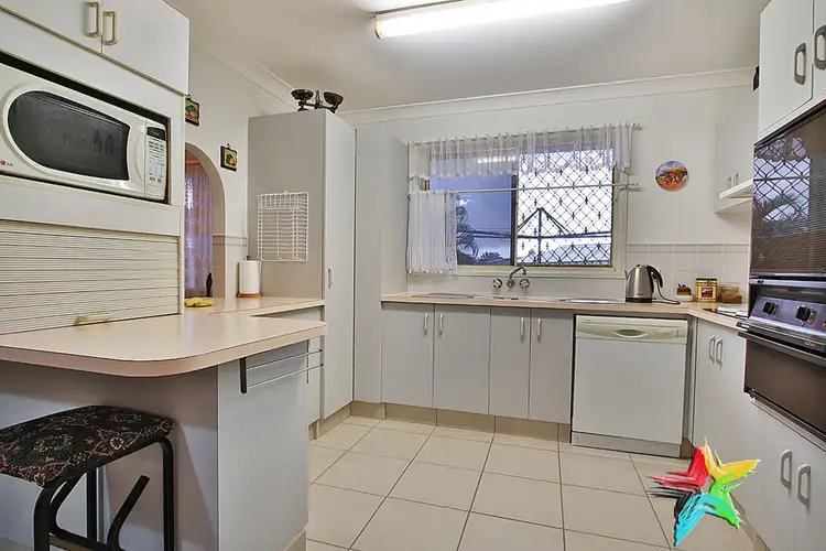 Seventh view of Homely house listing, 6 Town Court, Boronia Heights QLD 4124