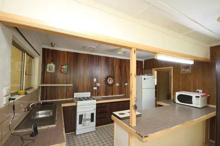 Sixth view of Homely rural property listing, 44 Cirson Road, Kilkivan QLD 4600