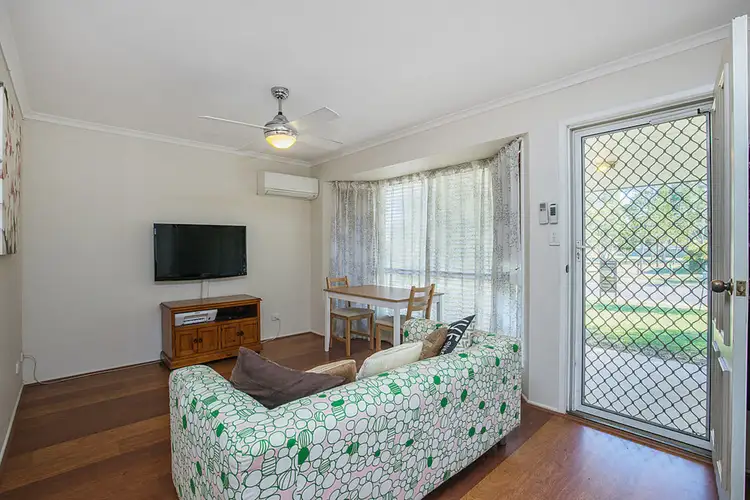 Third view of Homely house listing, 58 Katunga Circuit, Ormeau QLD 4208