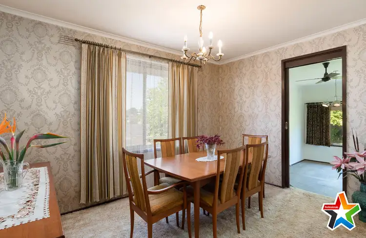 Fifth view of Homely house listing, 67 Kipling Avenue, Mooroolbark VIC 3138