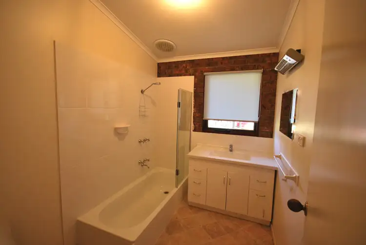 Fifth view of Homely rural property listing, 95 Congupna West Road, Congupna VIC 3633