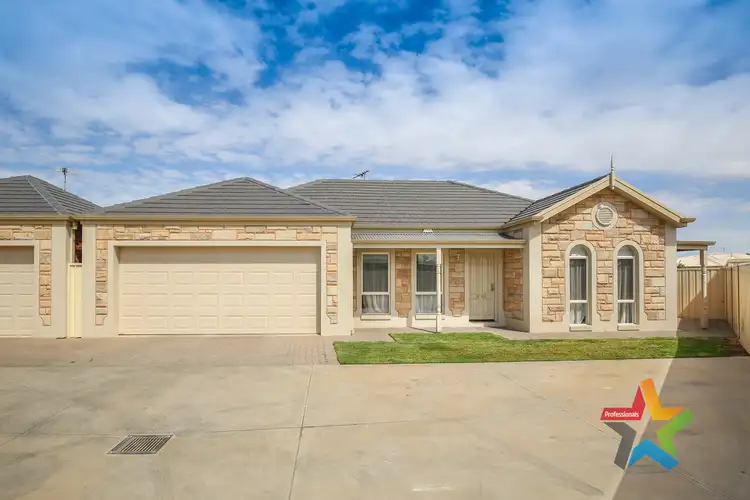 36/313 Eighth Street, Mildura VIC 3500