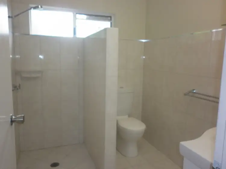 Sixth view of Homely villa listing, 2/191-199 Woodward Street, Whitfield QLD 4870