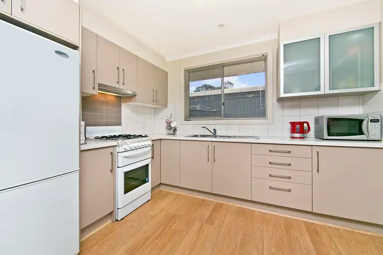 Third view of Homely unit listing, 1/4 Beovich Road, Ingle Farm SA 5098