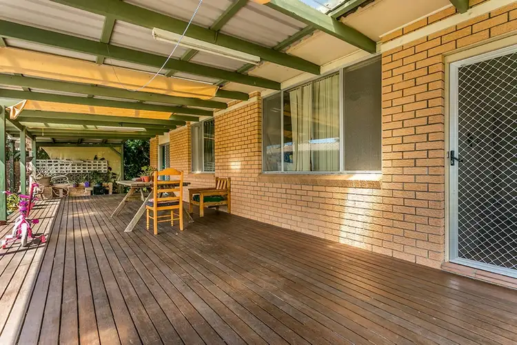 Fifth view of Homely house listing, 47 Main Arm Road, Mullumbimby NSW 2482