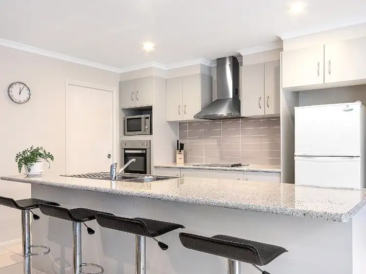 Third view of Homely house listing, 36 Lindsay Avenue, Cumbalum NSW 2478