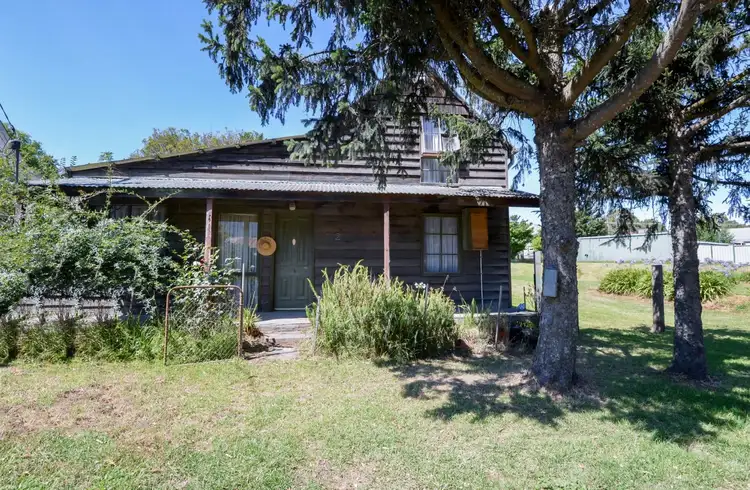 2 Edward Street, Wesburn VIC 3799