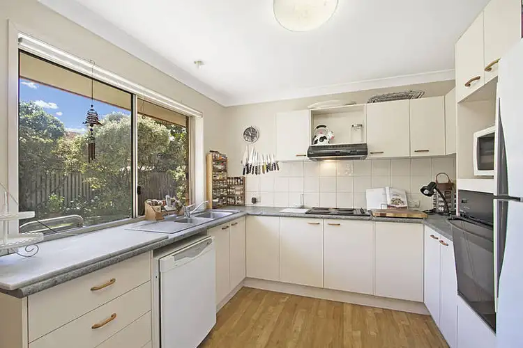 Fourth view of Homely house listing, 26 Kingfisher Circuit, Kingscliff NSW 2487