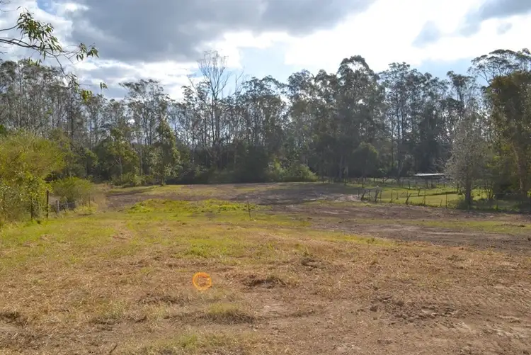 Second view of Homely land listing, 50 Alton Road, Cooranbong NSW 2265