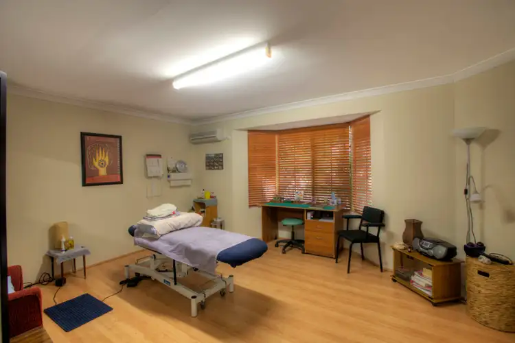 Seventh view of Homely house listing, 1A Railway Road, Kalamunda WA 6076