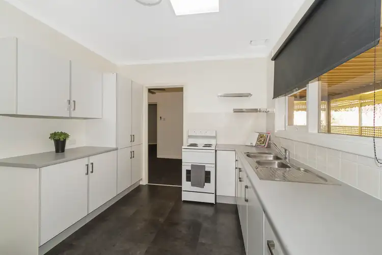 Second view of Homely house listing, 4 Devon Court, Redwood Park SA 5097