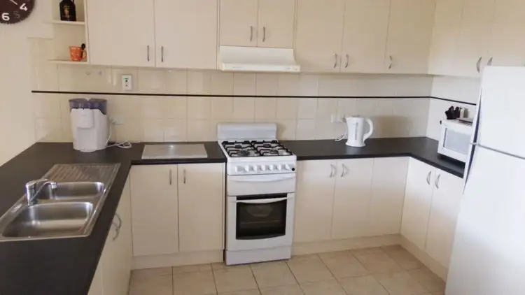 Seventh view of Homely unit listing, 1/15 McDonald Street, Shepparton VIC 3630