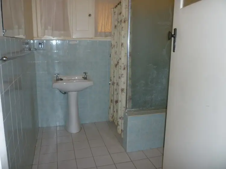 Fifth view of Homely house listing, 289 Senate Road, Port Pirie SA 5540