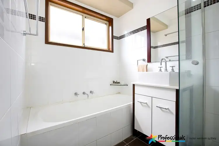 Seventh view of Homely house listing, 113 Southee Circuit, Oakhurst NSW 2761