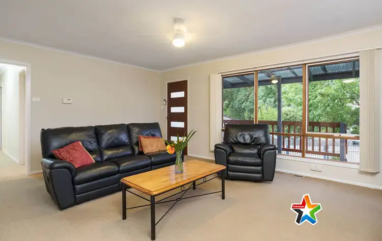 Third view of Homely house listing, 13 Dunoon Street, Mooroolbark VIC 3138
