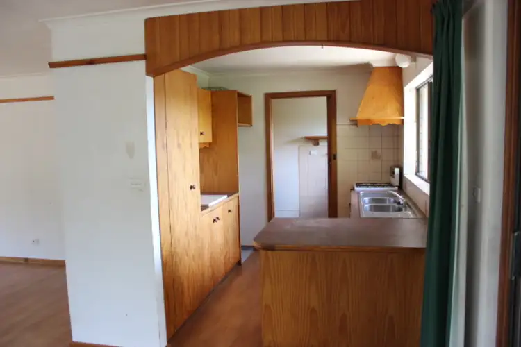 Third view of Homely house listing, 31 Packers Drive, Highbury SA 5089