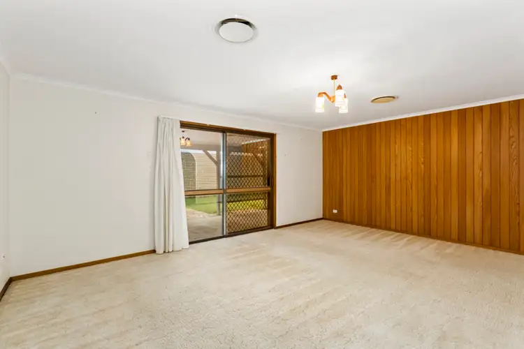 Third view of Homely villa listing, 9/68 Temple Street, Ballina NSW 2478