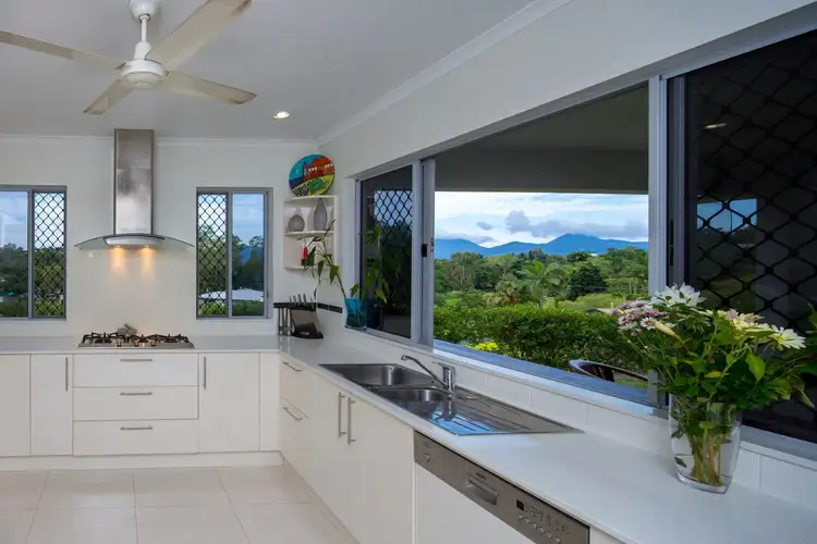 Second view of Homely house listing, 13B Moowooga Street, Earlville QLD 4870