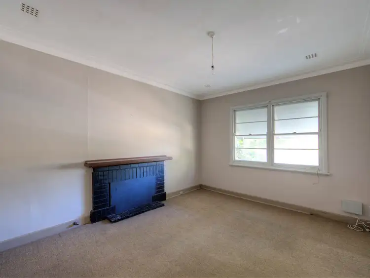 Sixth view of Homely house listing, 103 Armadale Road, Rivervale WA 6103