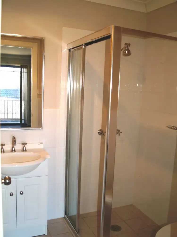 Seventh view of Homely townhouse listing, Address available on request