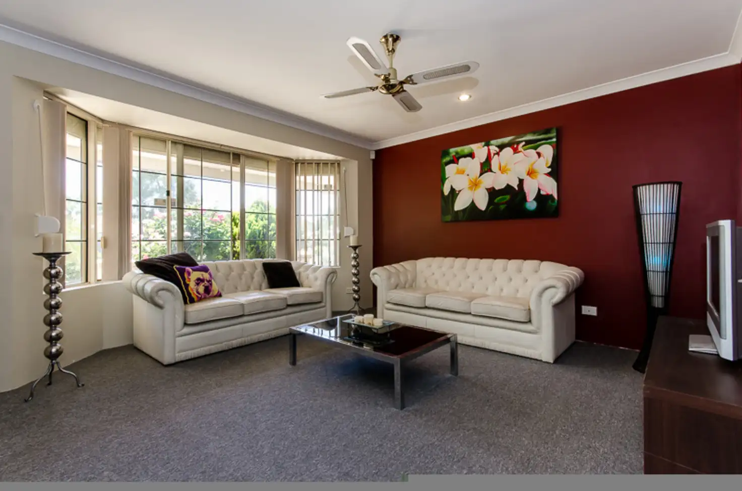 Main view of Homely house listing, 14 Kurrat Elbow, South Guildford WA 6055