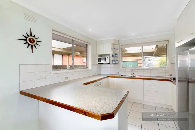 Fourth view of Homely house listing, 10 Barringun Crescent, Clayton South VIC 3169