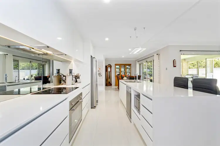 Third view of Homely house listing, 30 Ironbark Road, Ballina NSW 2478