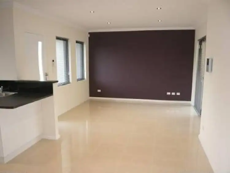 Second view of Homely villa listing, A/35 Findon Crescent, Westminster WA 6061