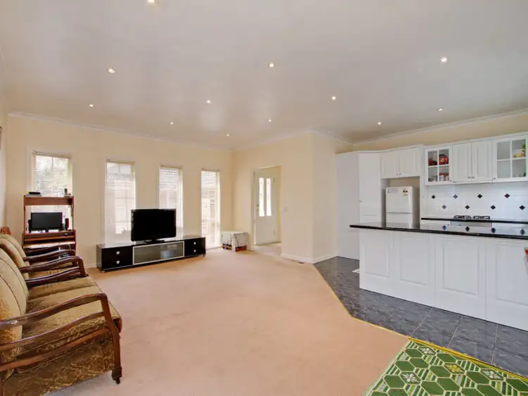 Third view of Homely house listing, 3/92 Brice Avenue, Mooroolbark VIC 3138