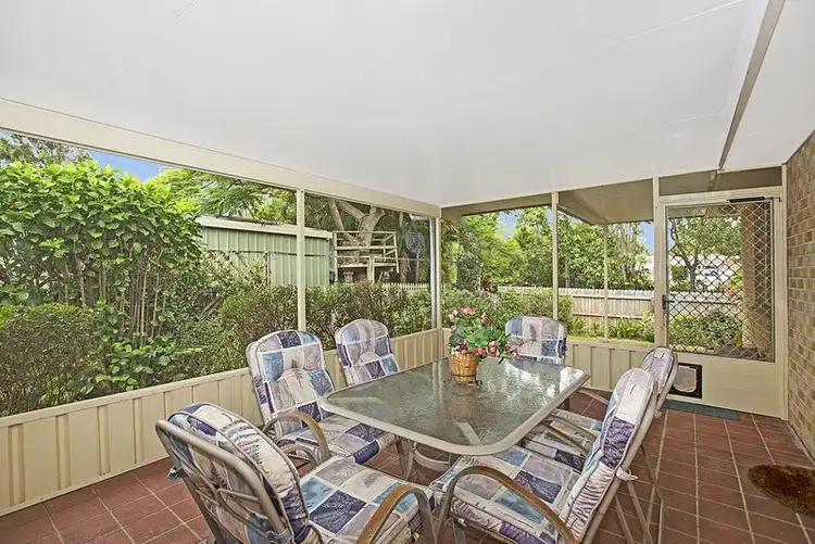 Sixth view of Homely house listing, 14 Sweetlip Place, Ballina NSW 2478