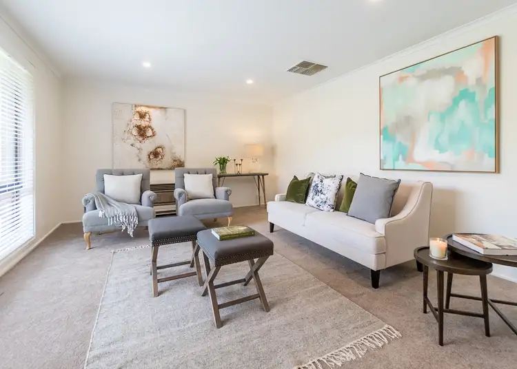 Fourth view of Homely house listing, 24 Woodlands Road, Athelstone SA 5076