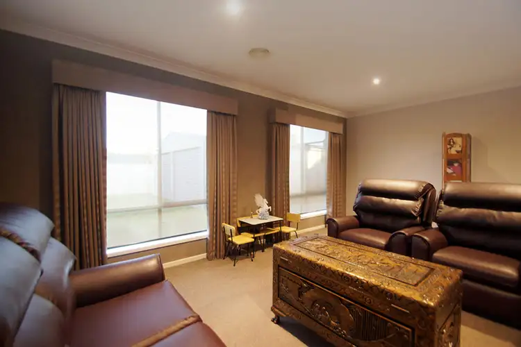 Seventh view of Homely house listing, 17 Harrier Street, Shepparton VIC 3630