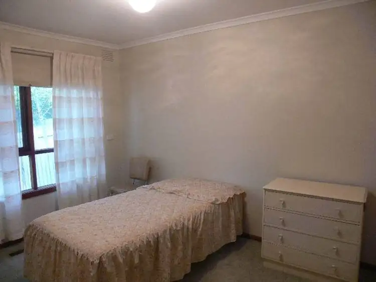 Fifth view of Homely unit listing, 5/67 Warrandyte Road, Ringwood VIC 3134