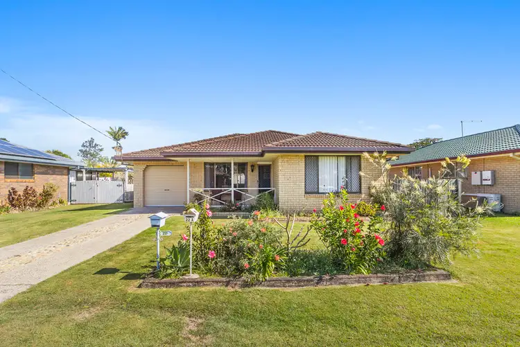 22 Daydream Avenue, Ballina NSW 2478