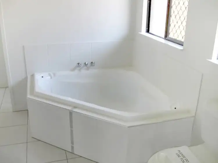 Sixth view of Homely house listing, 25 Thooleer Vista, Trinity Park QLD 4879