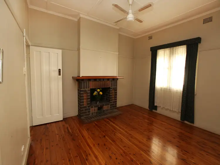 Fifth view of Homely house listing, 115 St, Aubins Street, Scone NSW 2337