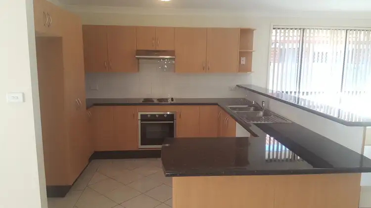 Second view of Homely house listing, Address available on request