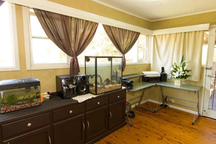 Seventh view of Homely house listing, Address available on request