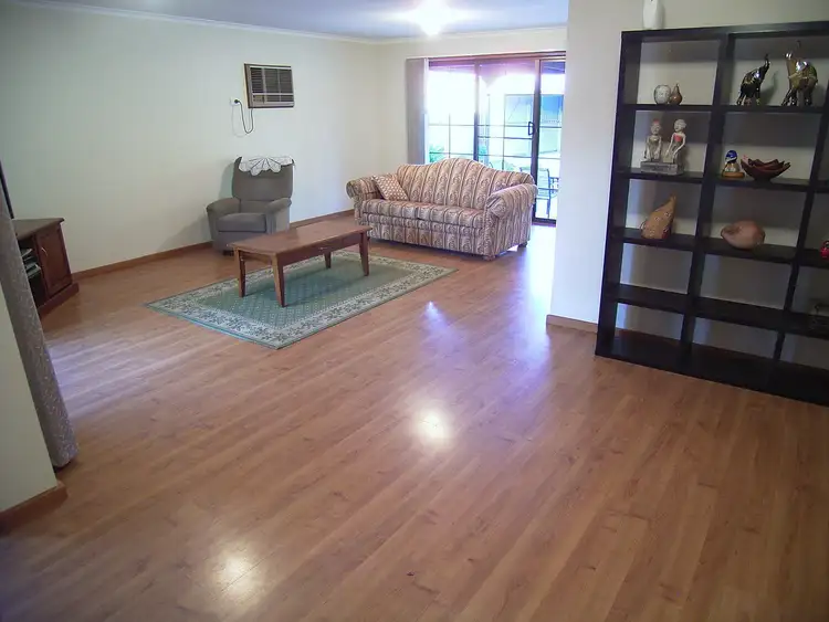 Third view of Homely house listing, 3 Skilton Avenue, Tatura VIC 3616