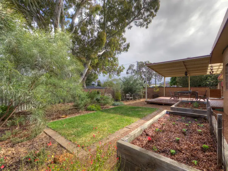 Third view of Homely house listing, 73 Blanche Street, Gosnells WA 6110
