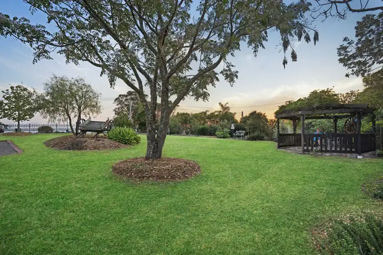 Third view of Homely rural property listing, 14 Werai Close, Brandy Hill NSW 2324