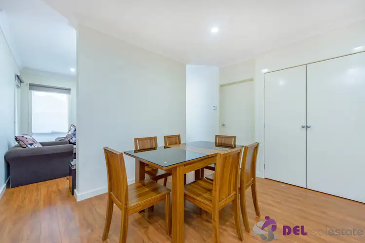 Sixth view of Homely townhouse listing, 2/45 Jones Road, Dandenong VIC 3175