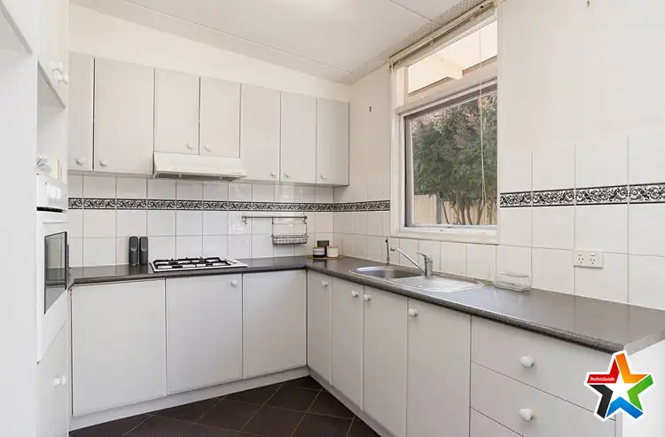 Fifth view of Homely house listing, 20 Shirley Street, Mooroolbark VIC 3138