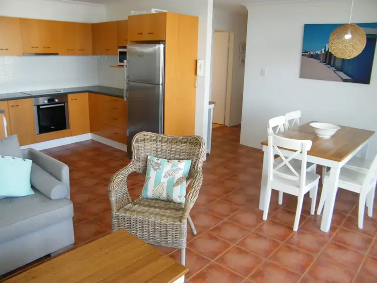 Fifth view of Homely unit listing, 202/28 North Street, Forster NSW 2428