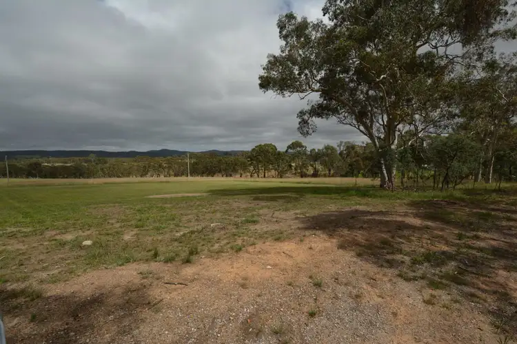 Seventh view of Homely land listing, 237b Cullen Bullen Road, Portland NSW 2847