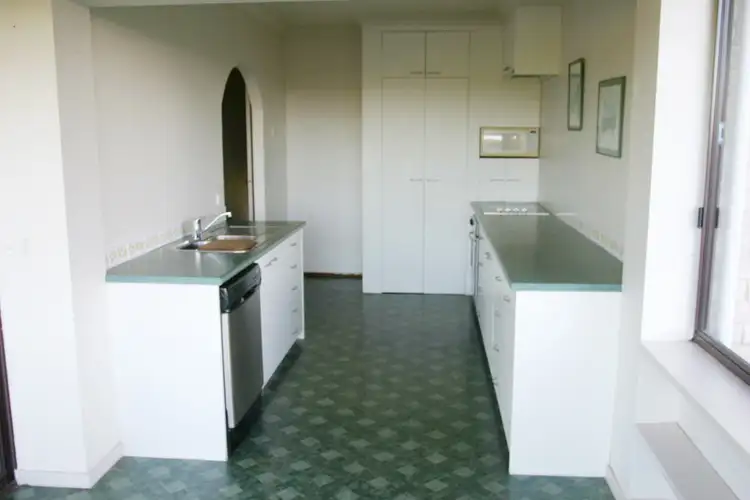 Seventh view of Homely house listing, 114 Old Gosford Road, Wamberal NSW 2260